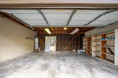 1419 N Greenhaven, Anaheim, CA 92801 - Photo 48