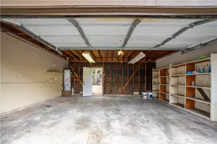 1419 N Greenhaven, Anaheim, CA 92801 - Photo 48