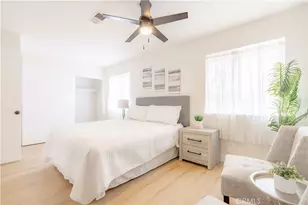 1419 N Greenhaven, Anaheim, CA 92801 - Photo 32