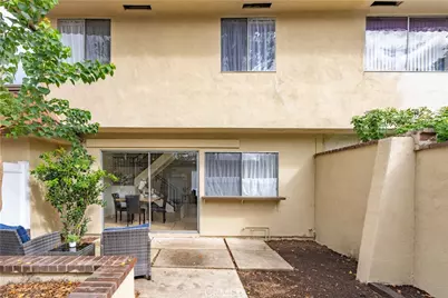 1419 N Greenhaven, Anaheim, CA 92801 - Photo 40