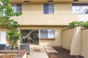 1419 N Greenhaven, Anaheim, CA 92801 - Photo 40