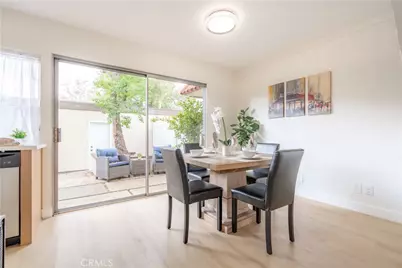 1419 N Greenhaven, Anaheim, CA 92801 - Photo 26