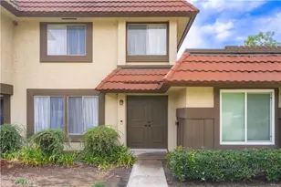 1419 N Greenhaven, Anaheim, CA 92801 - Photo 2