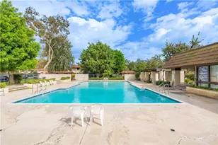 1419 N Greenhaven, Anaheim, CA 92801 - Photo 46