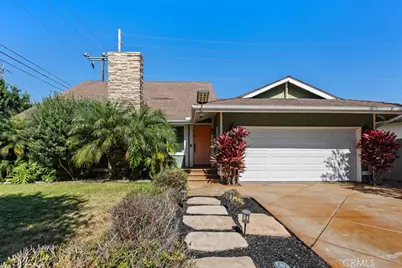 9301 Neolani, Huntington Beach, CA 92646 - Photo 4