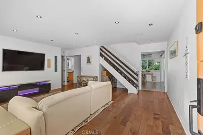 9301 Neolani, Huntington Beach, CA 92646 - Photo 6