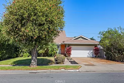 9301 Neolani, Huntington Beach, CA 92646 - Photo 2