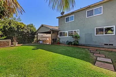 9301 Neolani, Huntington Beach, CA 92646 - Photo 30