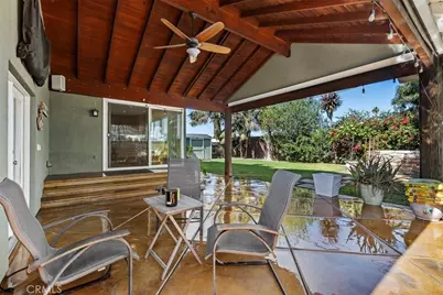 9301 Neolani, Huntington Beach, CA 92646 - Photo 26