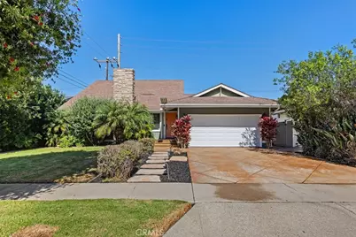 9301 Neolani, Huntington Beach, CA 92646 - Photo 1