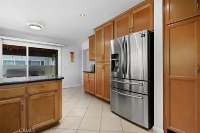 9301 Neolani, Huntington Beach, CA 92646 - Photo 16
