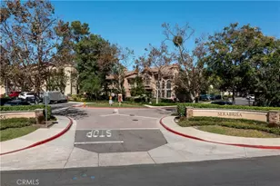 241 Pasto Rico, Rancho Santa Margarita, CA 92688 - Photo 40