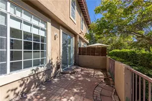241 Pasto Rico, Rancho Santa Margarita, CA 92688 - Photo 16