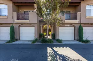 241 Pasto Rico, Rancho Santa Margarita, CA 92688 - Photo 32