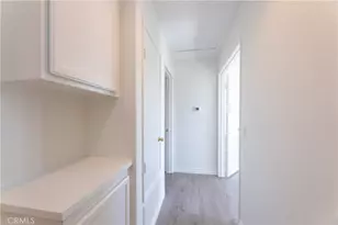 241 Pasto Rico, Rancho Santa Margarita, CA 92688 - Photo 20