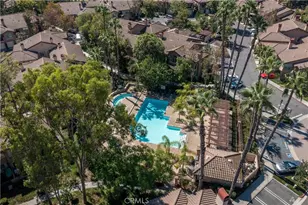 241 Pasto Rico, Rancho Santa Margarita, CA 92688 - Photo 42