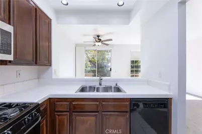 241 Pasto Rico, Rancho Santa Margarita, CA 92688 - Photo 8