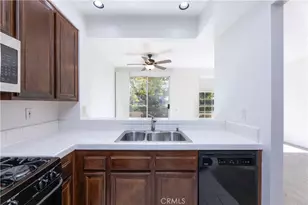 241 Pasto Rico, Rancho Santa Margarita, CA 92688 - Photo 8