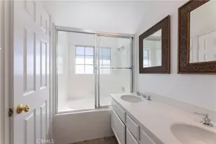 241 Pasto Rico, Rancho Santa Margarita, CA 92688 - Photo 24