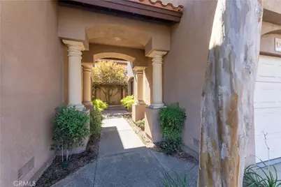 241 Pasto Rico, Rancho Santa Margarita, CA 92688 - Photo 34