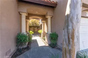 241 Pasto Rico, Rancho Santa Margarita, CA 92688 - Photo 34