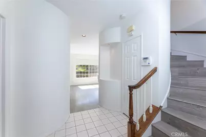 241 Pasto Rico, Rancho Santa Margarita, CA 92688 - Photo 4