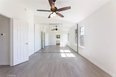 241 Pasto Rico, Rancho Santa Margarita, CA 92688 - Photo 22