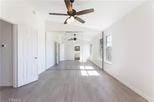 241 Pasto Rico, Rancho Santa Margarita, CA 92688 - Photo 22