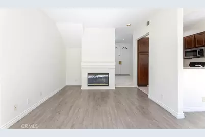 241 Pasto Rico, Rancho Santa Margarita, CA 92688 - Photo 10