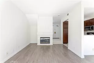 241 Pasto Rico, Rancho Santa Margarita, CA 92688 - Photo 10