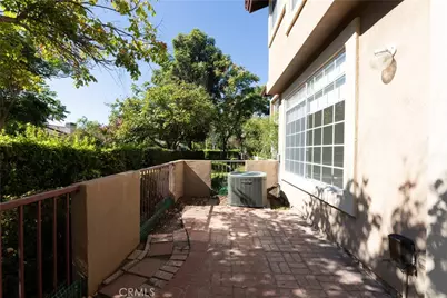 241 Pasto Rico, Rancho Santa Margarita, CA 92688 - Photo 14