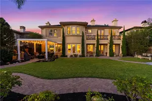 6614 Colina Puesta, San Clemente, CA 92673 - Photo 2