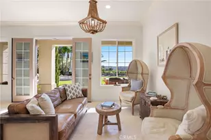 6614 Colina Puesta, San Clemente, CA 92673 - Photo 10