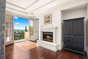 6614 Colina Puesta, San Clemente, CA 92673 - Photo 24