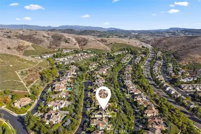 6614 Colina Puesta, San Clemente, CA 92673 - Photo 60