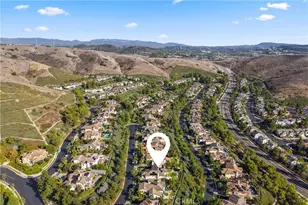 6614 Colina Puesta, San Clemente, CA 92673 - Photo 60