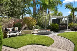 6614 Colina Puesta, San Clemente, CA 92673 - Photo 46