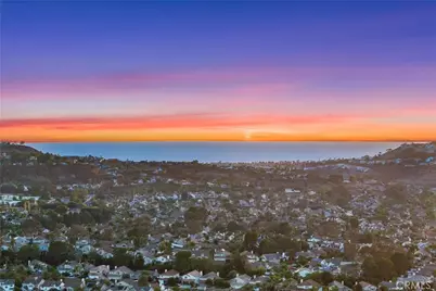 6614 Colina Puesta, San Clemente, CA 92673 - Photo 4