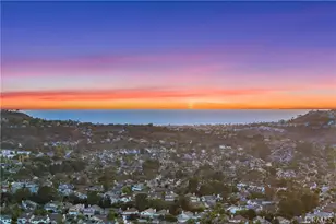 6614 Colina Puesta, San Clemente, CA 92673 - Photo 4