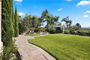 6614 Colina Puesta, San Clemente, CA 92673 - Photo 44