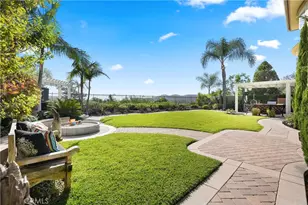 6614 Colina Puesta, San Clemente, CA 92673 - Photo 48