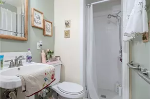 2333 S Shelton St, Santa Ana, CA 92707 - Photo 20