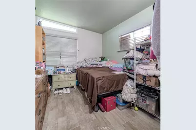 2333 S Shelton Street, Santa Ana, CA 92707 - Photo 14