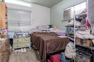 2333 S Shelton St, Santa Ana, CA 92707 - Photo 14