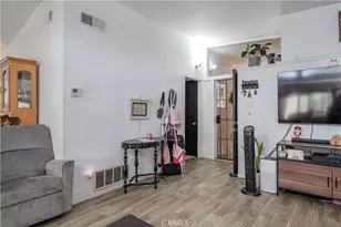 2333 S Shelton St, Santa Ana, CA 92707 - Photo 6
