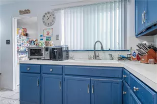 2333 S Shelton St, Santa Ana, CA 92707 - Photo 10