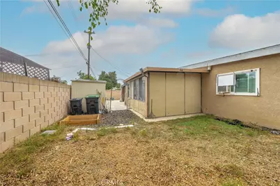2333 S Shelton Street, Santa Ana, CA 92707 - Photo 30