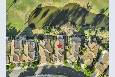 27941 Via De Costa, San Juan Capistrano, CA 92675 - Photo 34