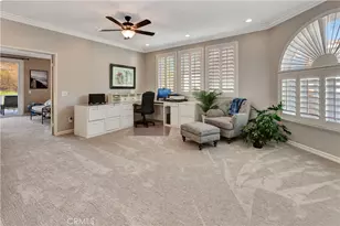 27941 Via De Costa, San Juan Capistrano, CA 92675 - Photo 16