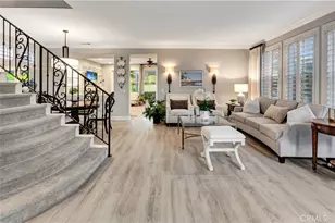 27941 Via De Costa, San Juan Capistrano, CA 92675 - Photo 8
